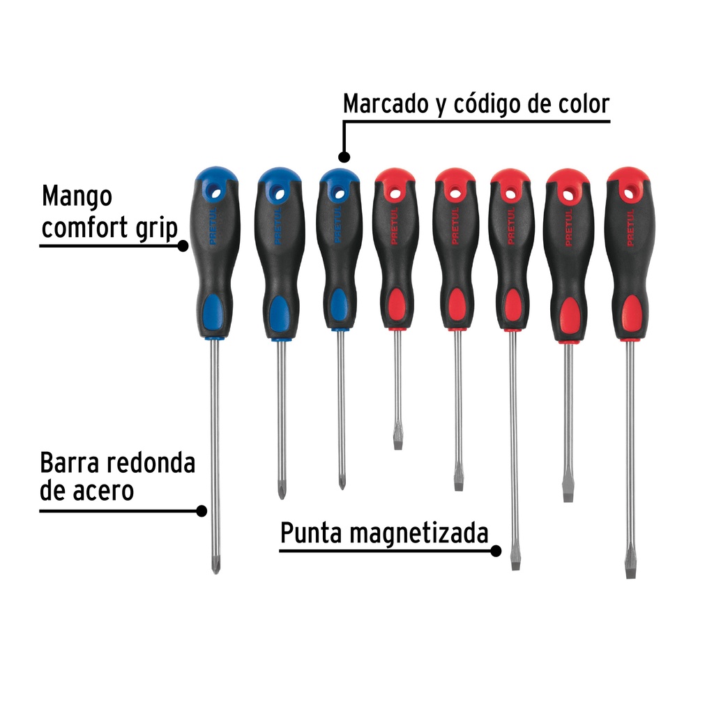 JD-8BP+FC1.jpg