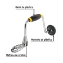 BC-10P+FC1.jpg