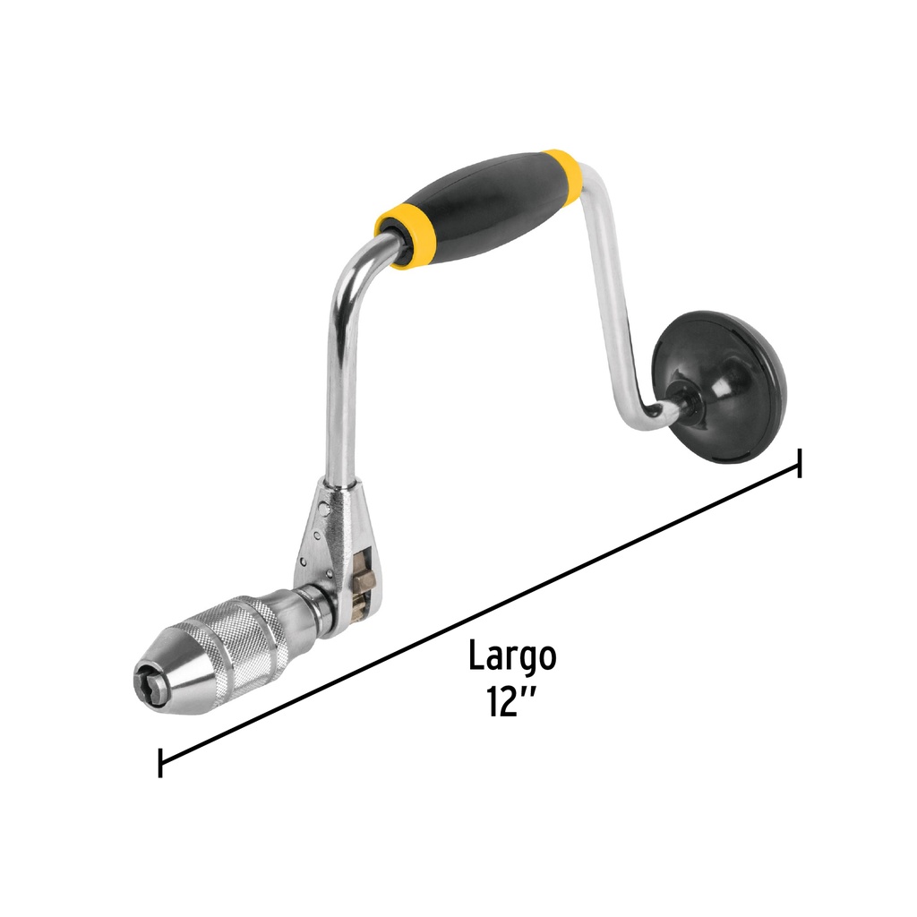 BC-10P+FC2.jpg