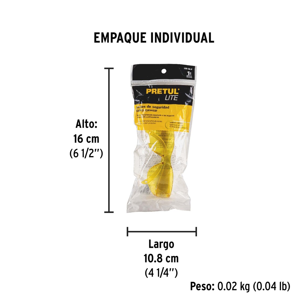LEN-SA-P+EIND1.jpg