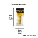 LEN-SA-P+EIND1.jpg