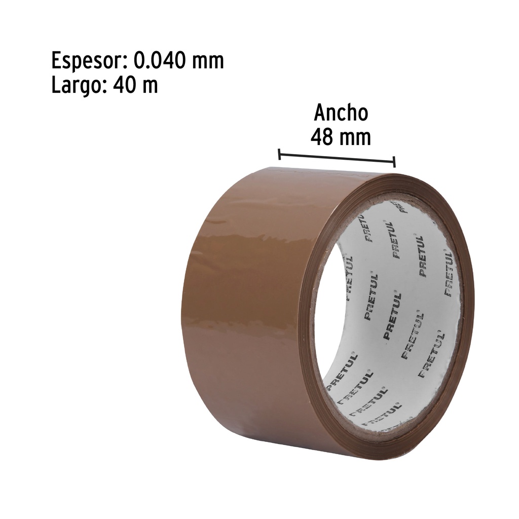 CCA-40P+FC1.jpg