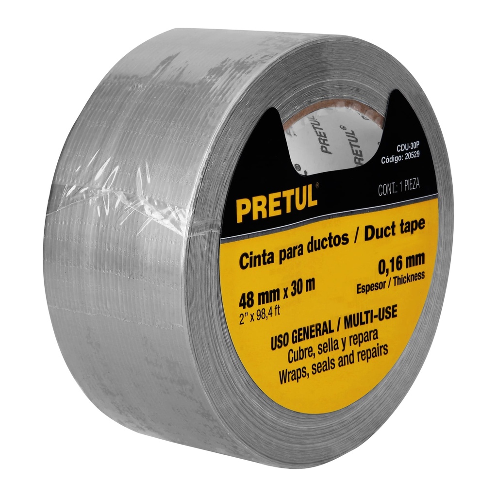 CDU-30P+D1.jpg