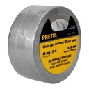 CDU-30P+D1.jpg