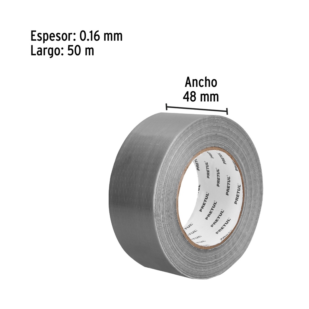 CDU-50P+FC2.jpg