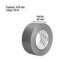 CDU-50P+FC2.jpg