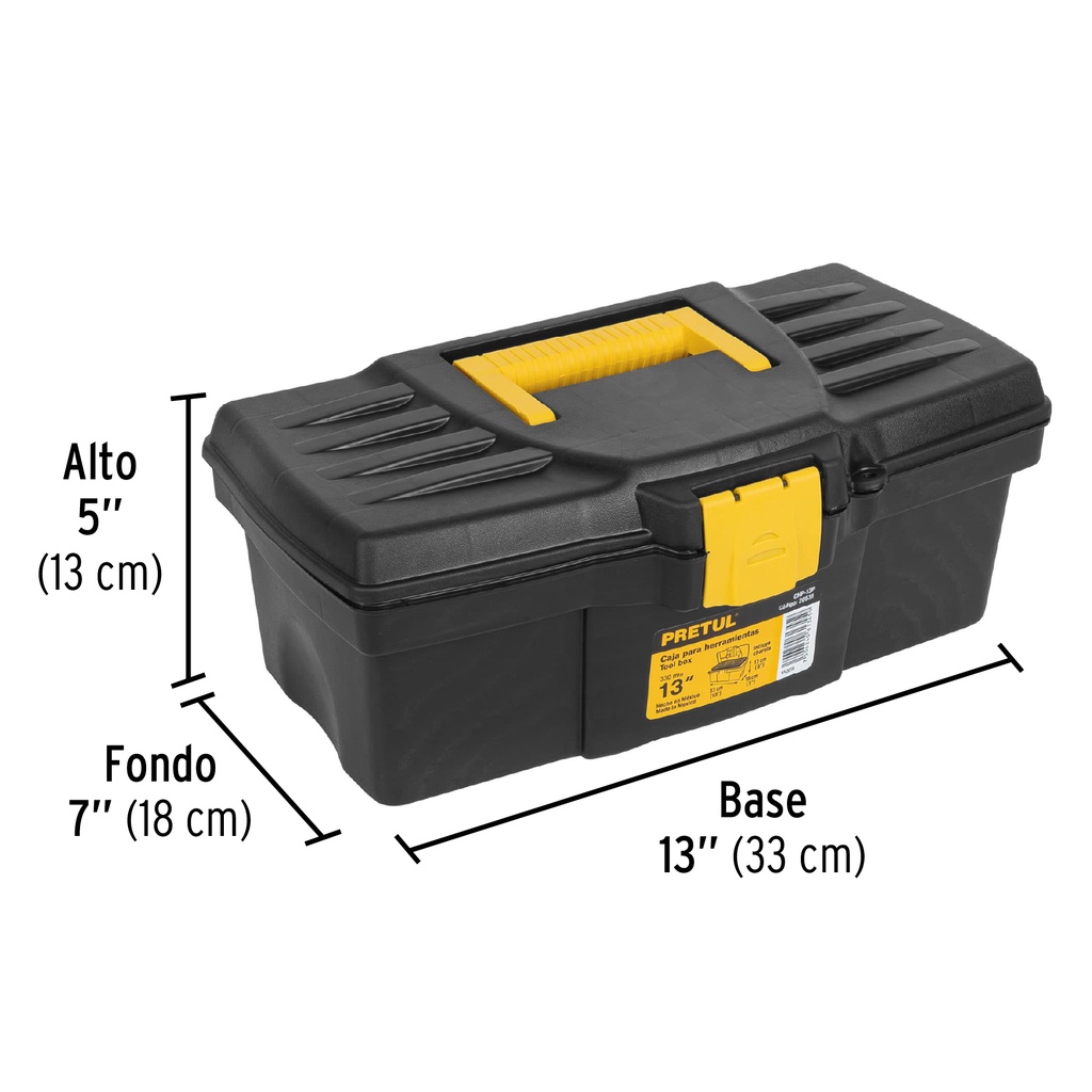 CHP-13P+FC2.jpg
