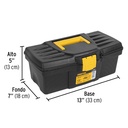 CHP-13P+FC2.jpg