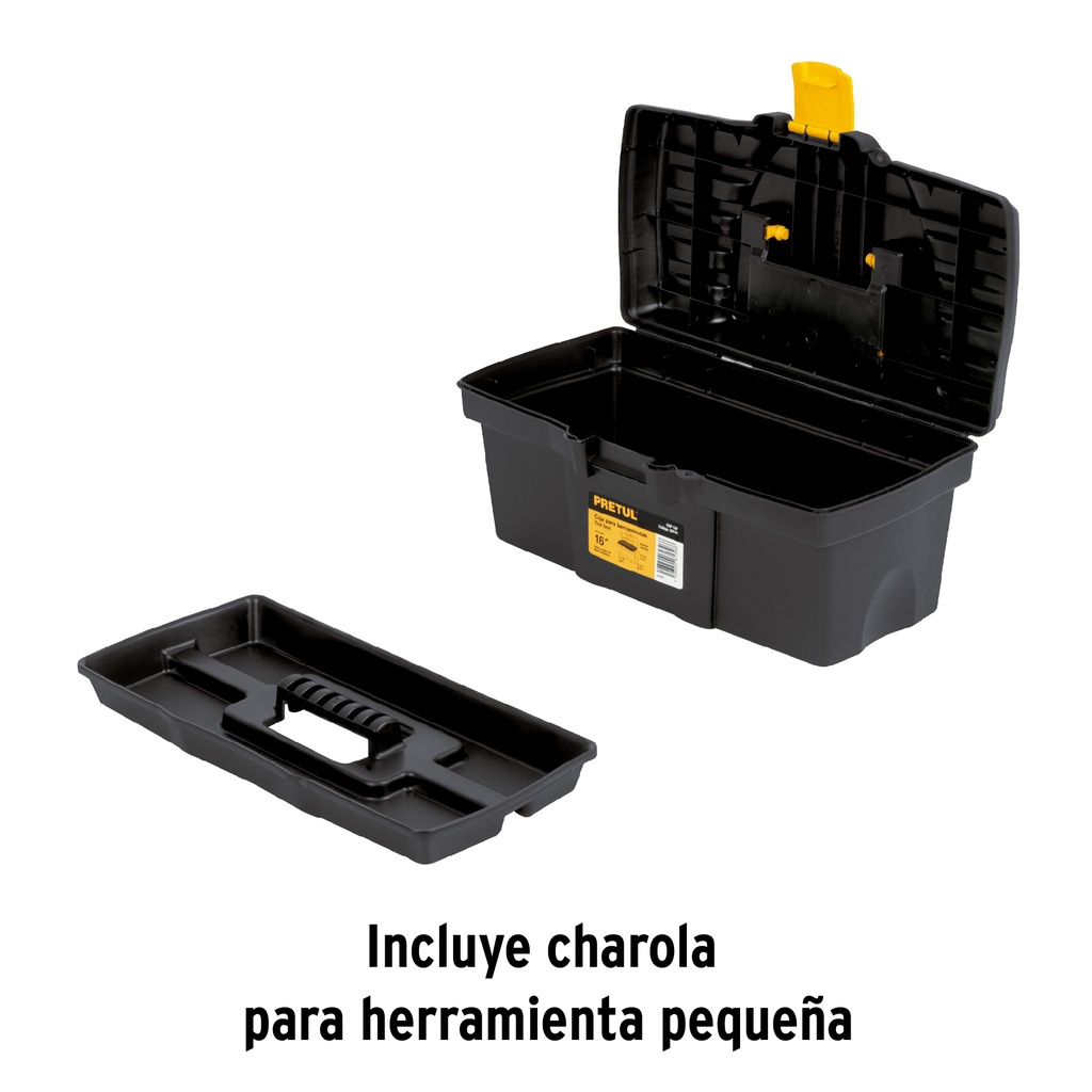 CHP-16P+FC3.jpg