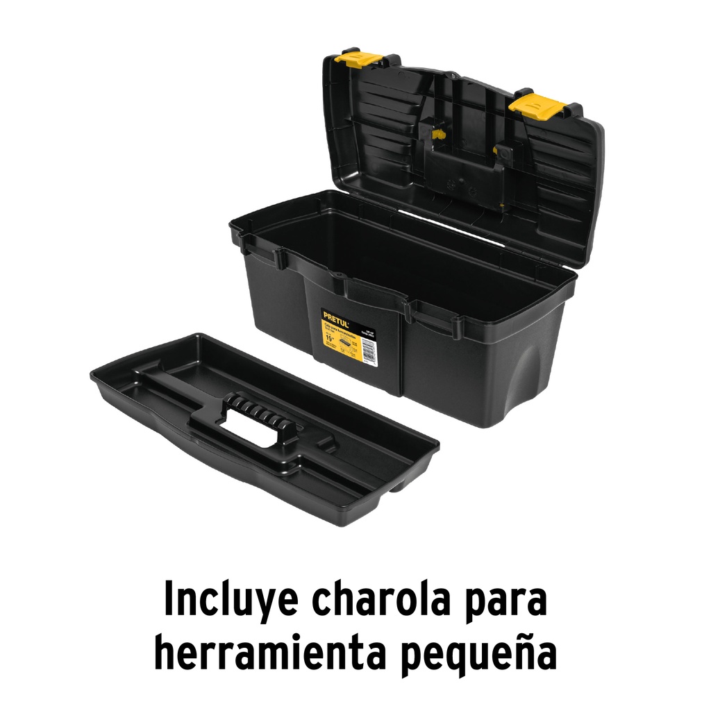 CHP-19P+FC3.jpg