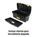 CHP-19P+FC3.jpg