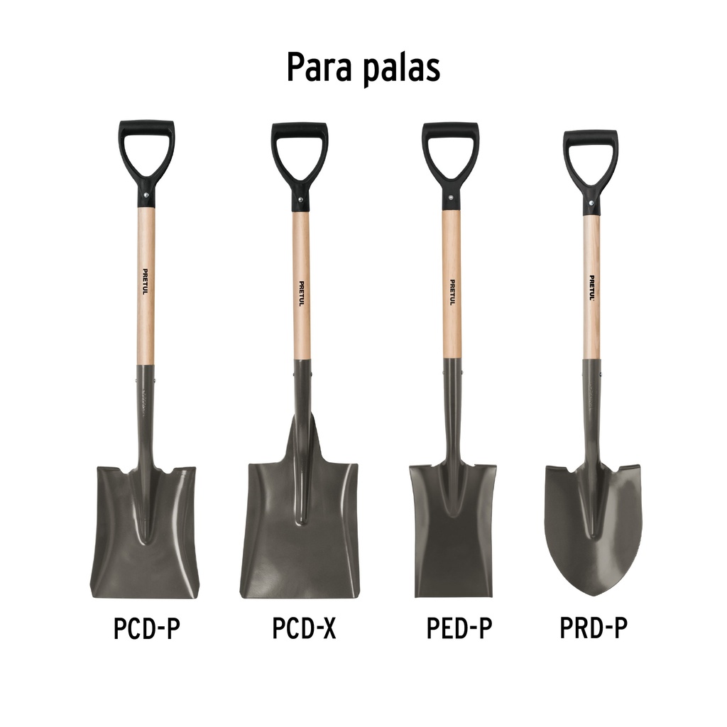 MG-PDP-Y+D1.jpg