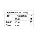 CAN-1735+FC2.jpg