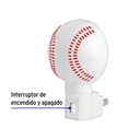 LUZ-15+FC1.jpg