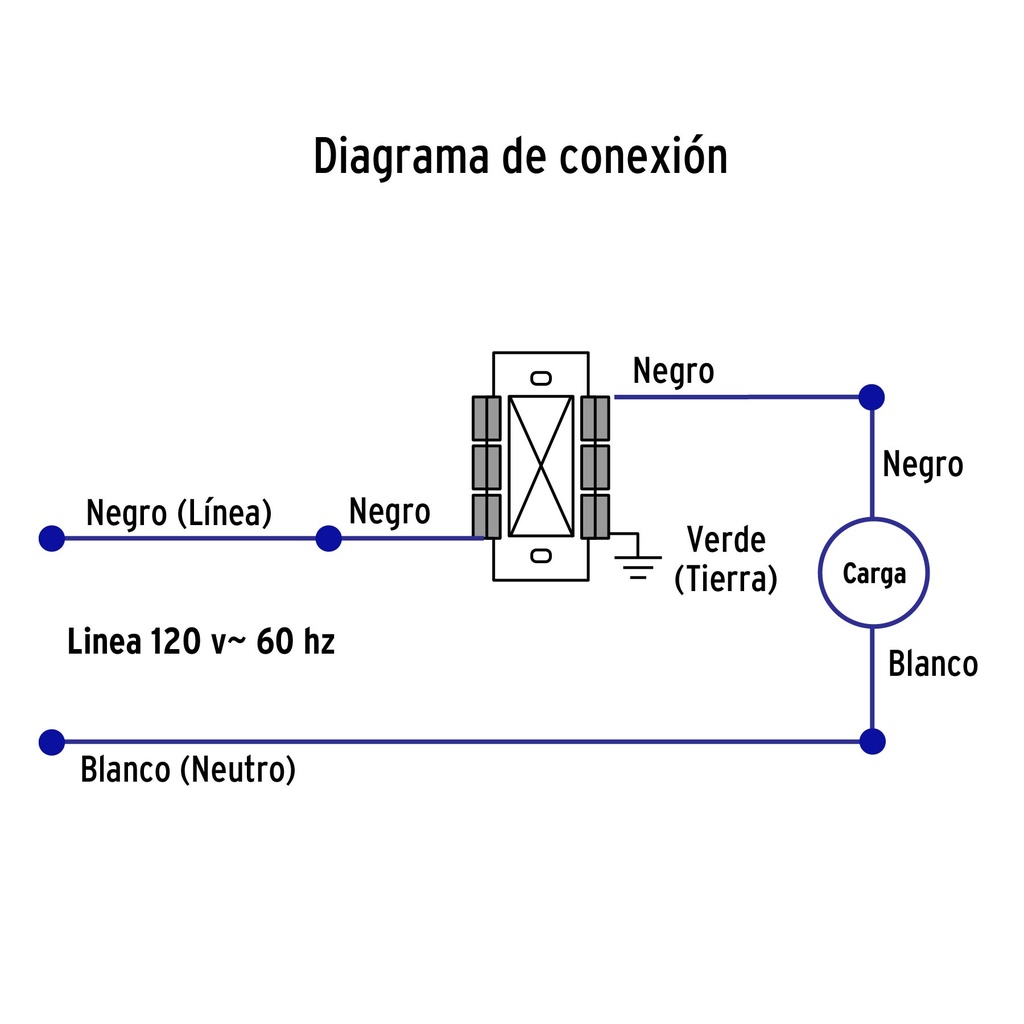 DIM-CL+FC3.jpg