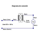 DIM-CL+FC3.jpg