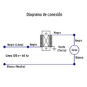 DIM-CL2+FC3.jpg