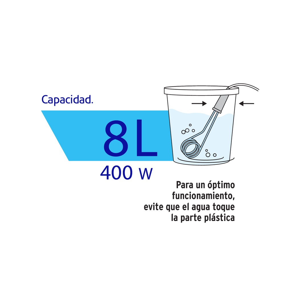 CAGU-1+D1.jpg