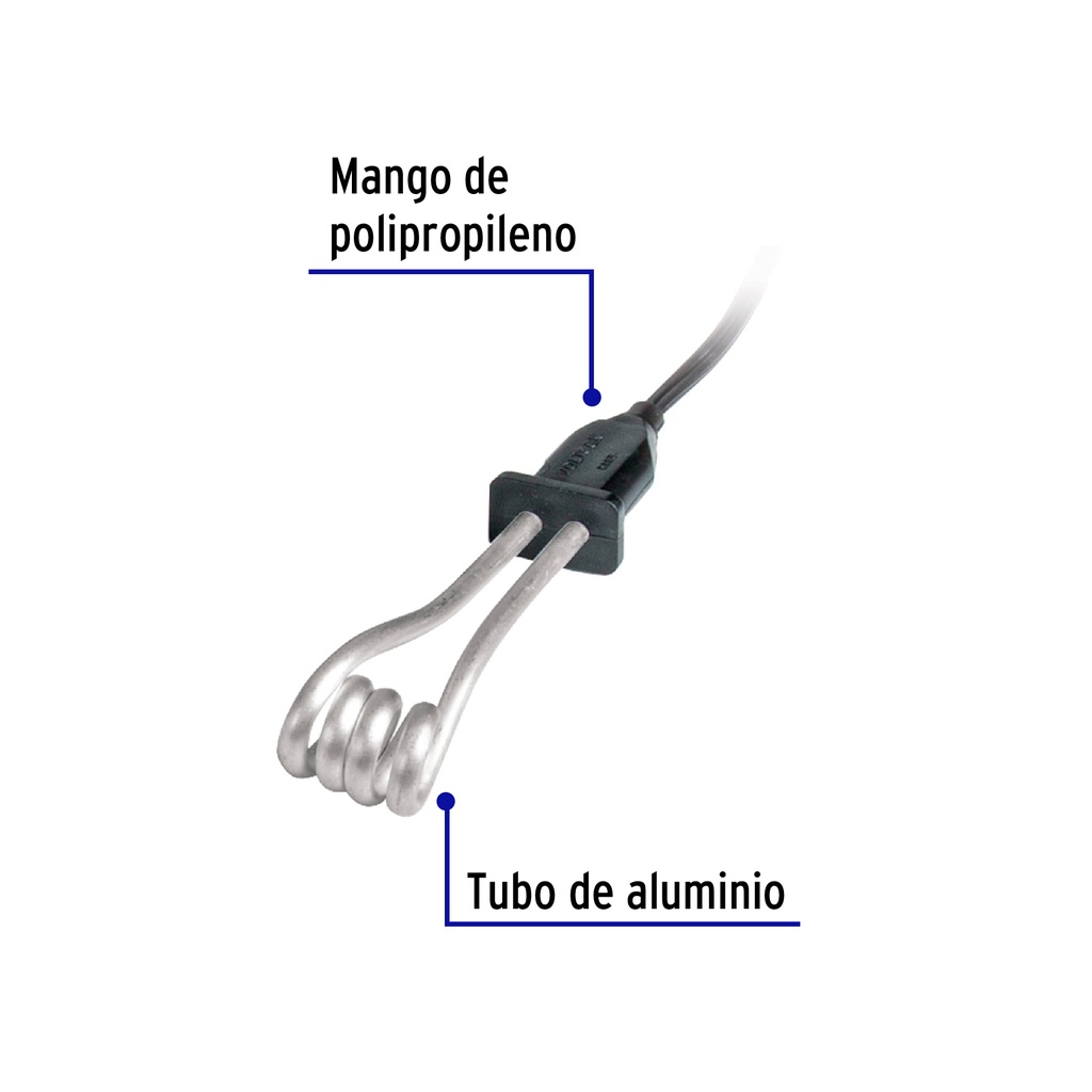 CAGU-1+FC1.jpg