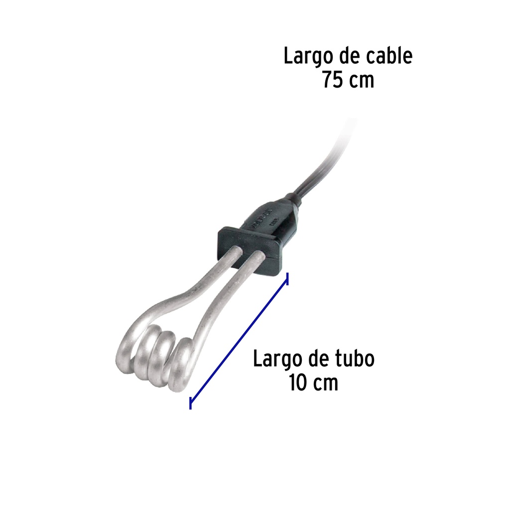 CAGU-1+FC2.jpg