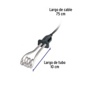 CAGU-1+FC2.jpg
