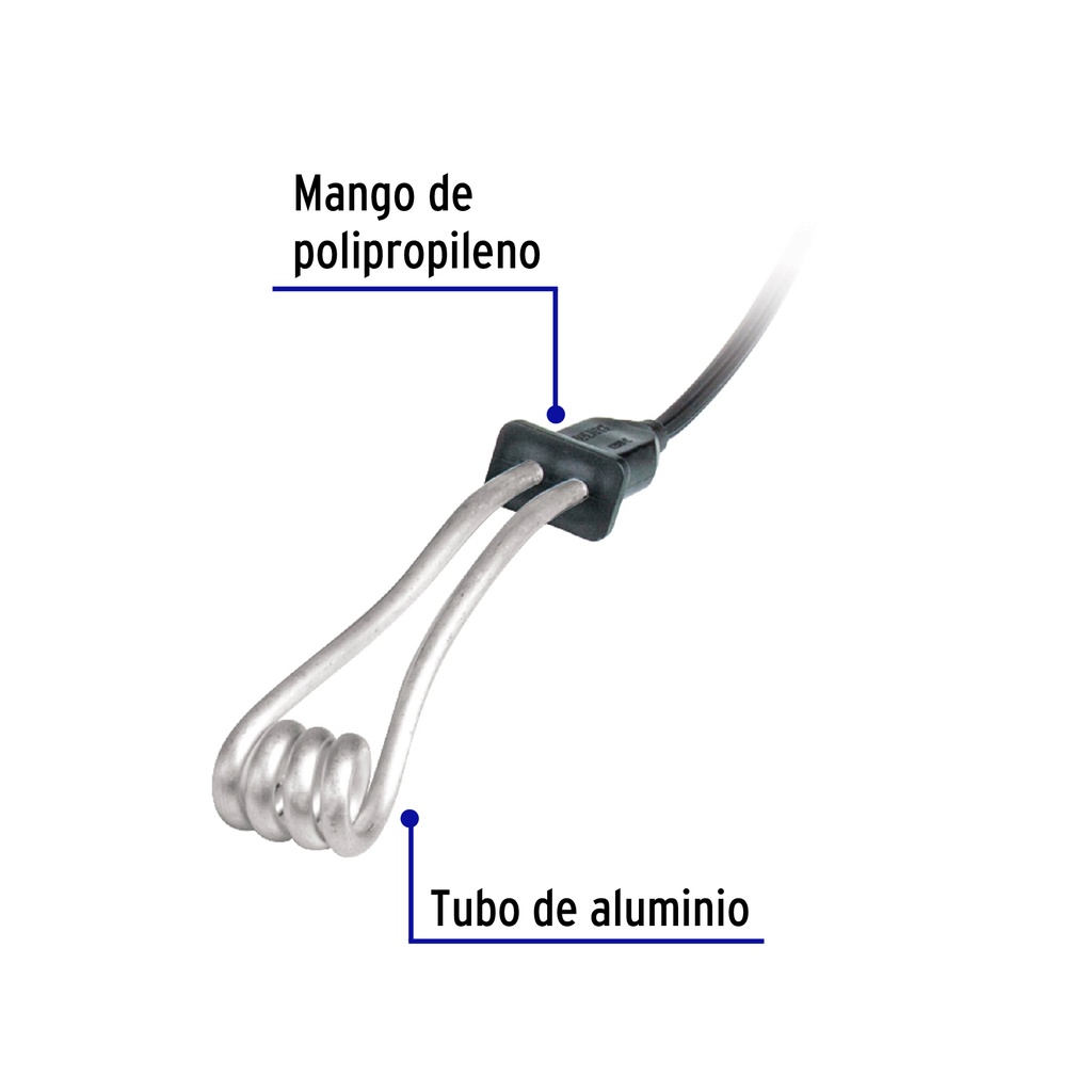 CAGU-2+FC1.jpg