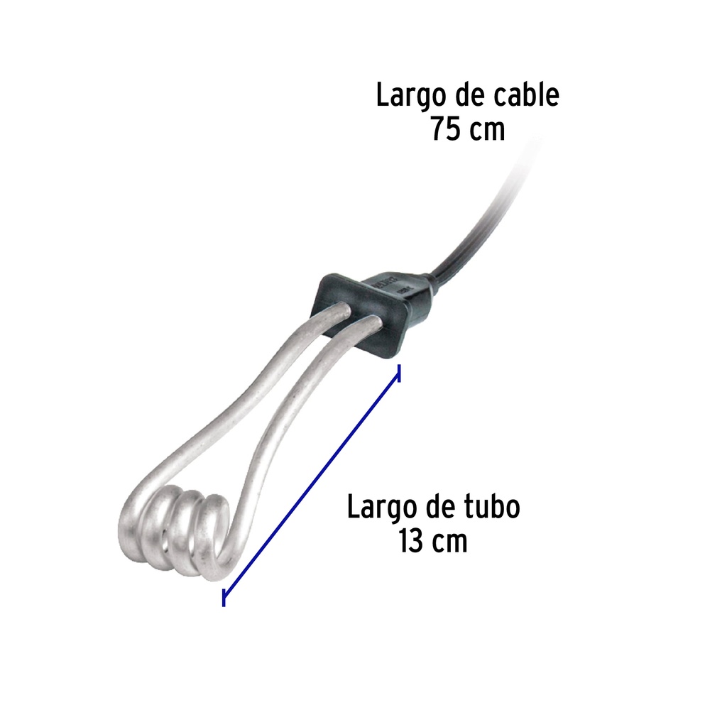 CAGU-2+FC2.jpg