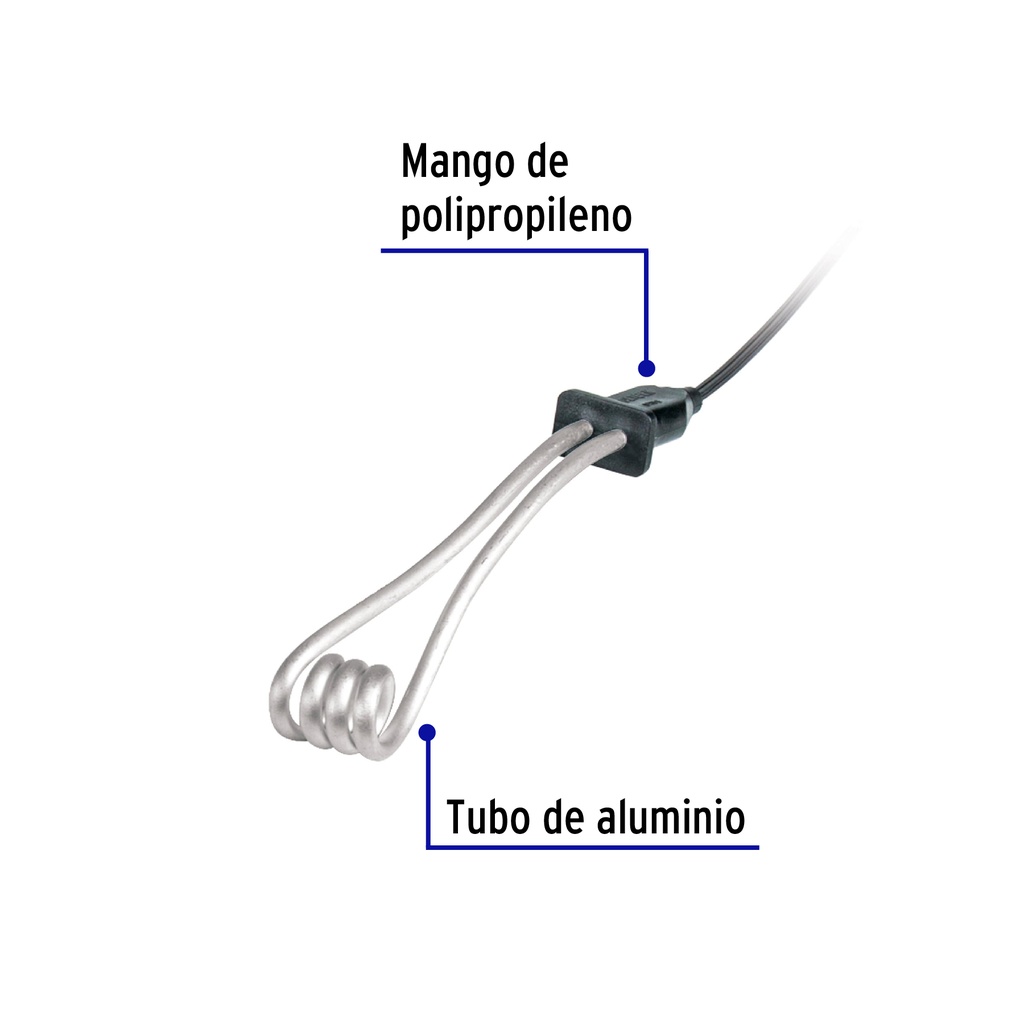CAGU-3+FC1.jpg