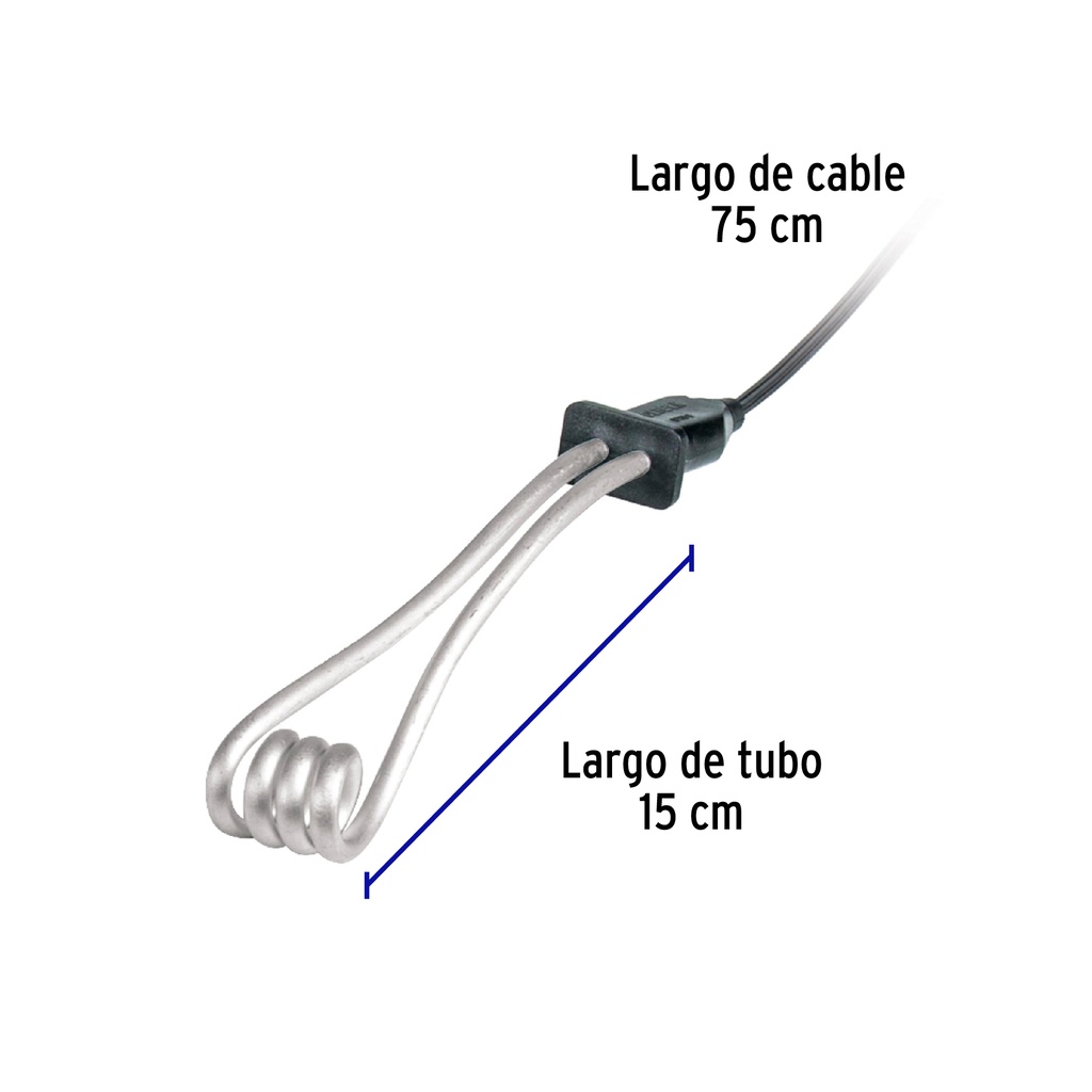 CAGU-3+FC2.jpg