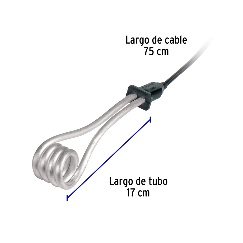 CAGU-4+FC2.jpg