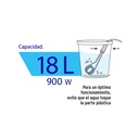 CAGU-5+D1.jpg