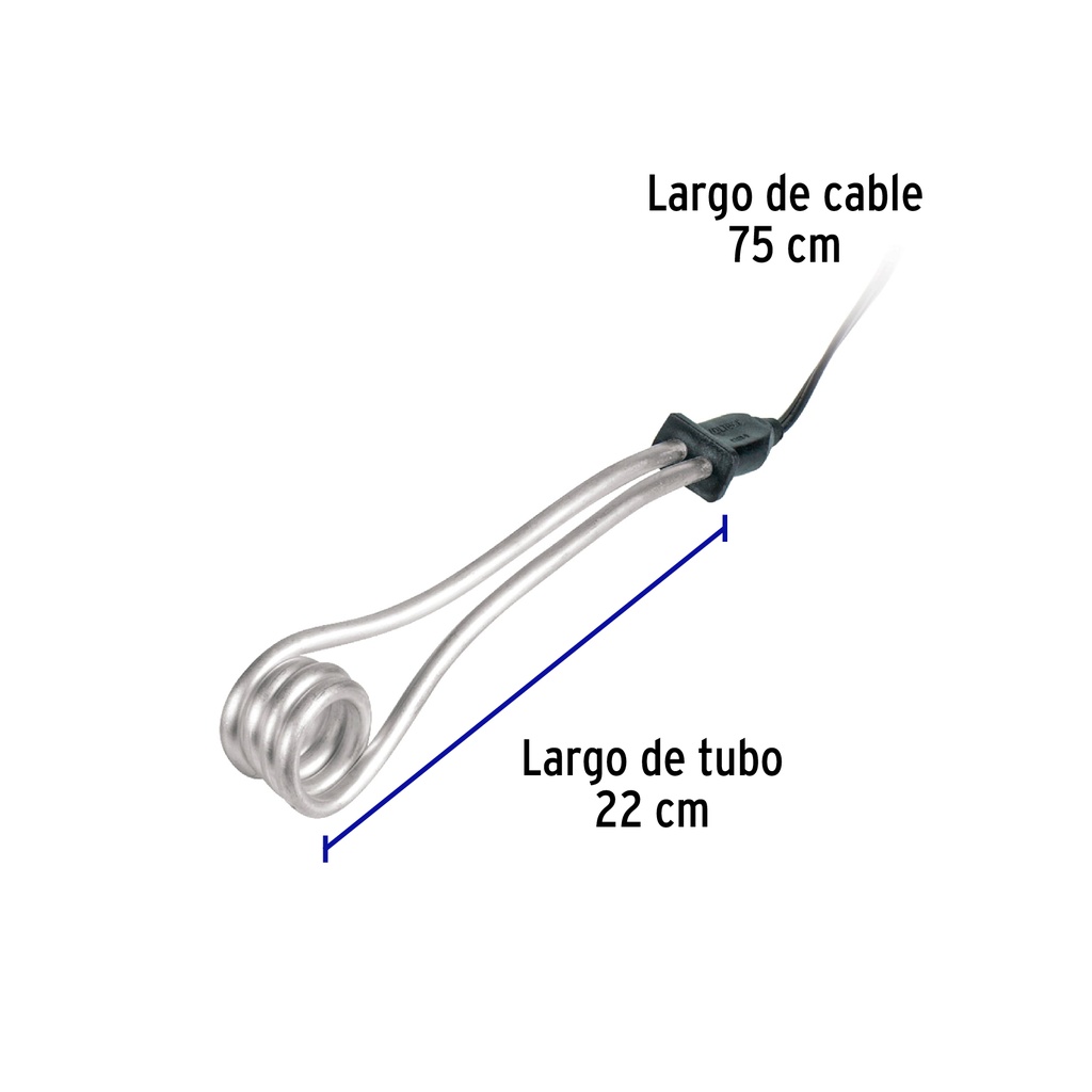 CAGU-5+FC2.jpg