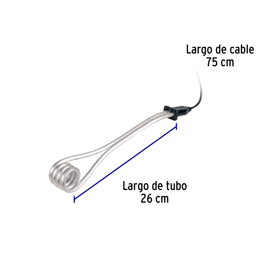 CAGU-6+FC2.jpg