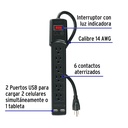 MUL-615UN+FC1.jpg