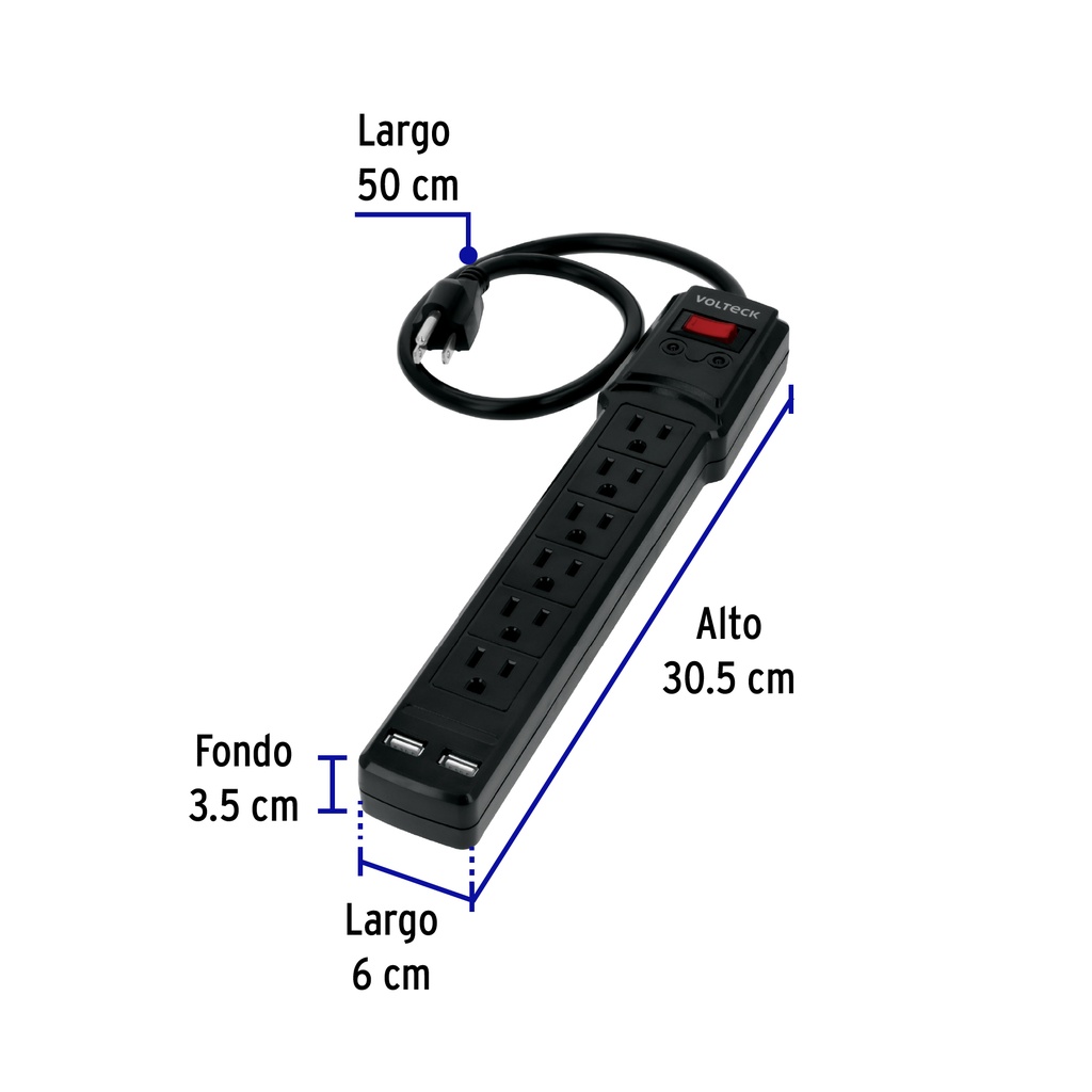 MUL-615UN+FC2.jpg