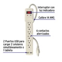 MUL-615U+FC1.jpg