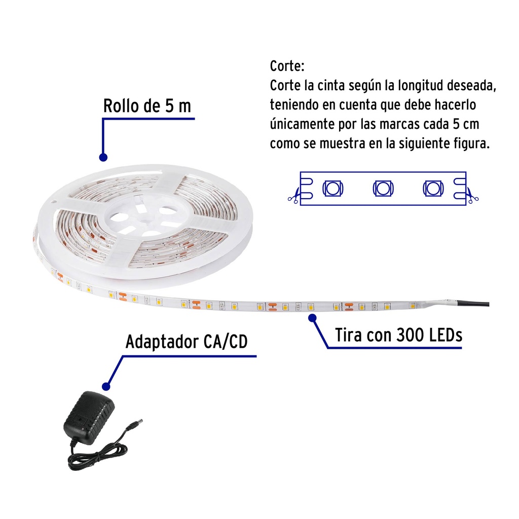 TIR-001L+FC2.jpg