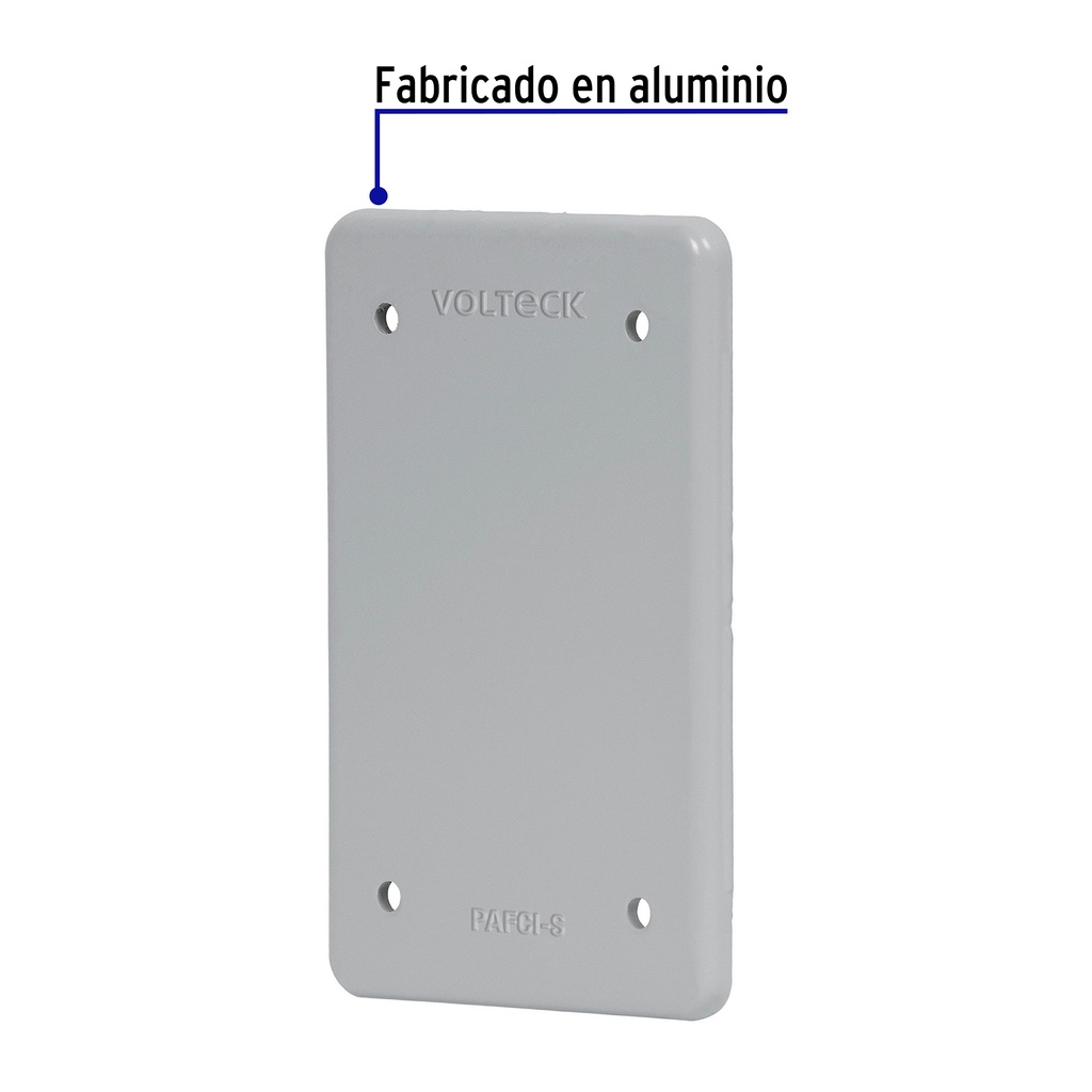PAFCI-S+FC1.jpg