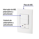 PA-APCO-O2B+D1.jpg