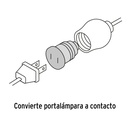 POCO-12+D1.jpg