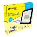 REF-405L | Reflector ultra delgado LED 150 W luz de día, Volteck Basic