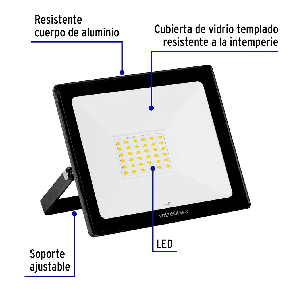 REF-402L+FC1.jpg