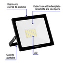 REF-402L+FC1.jpg