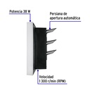 EXA-10I+FC1.jpg