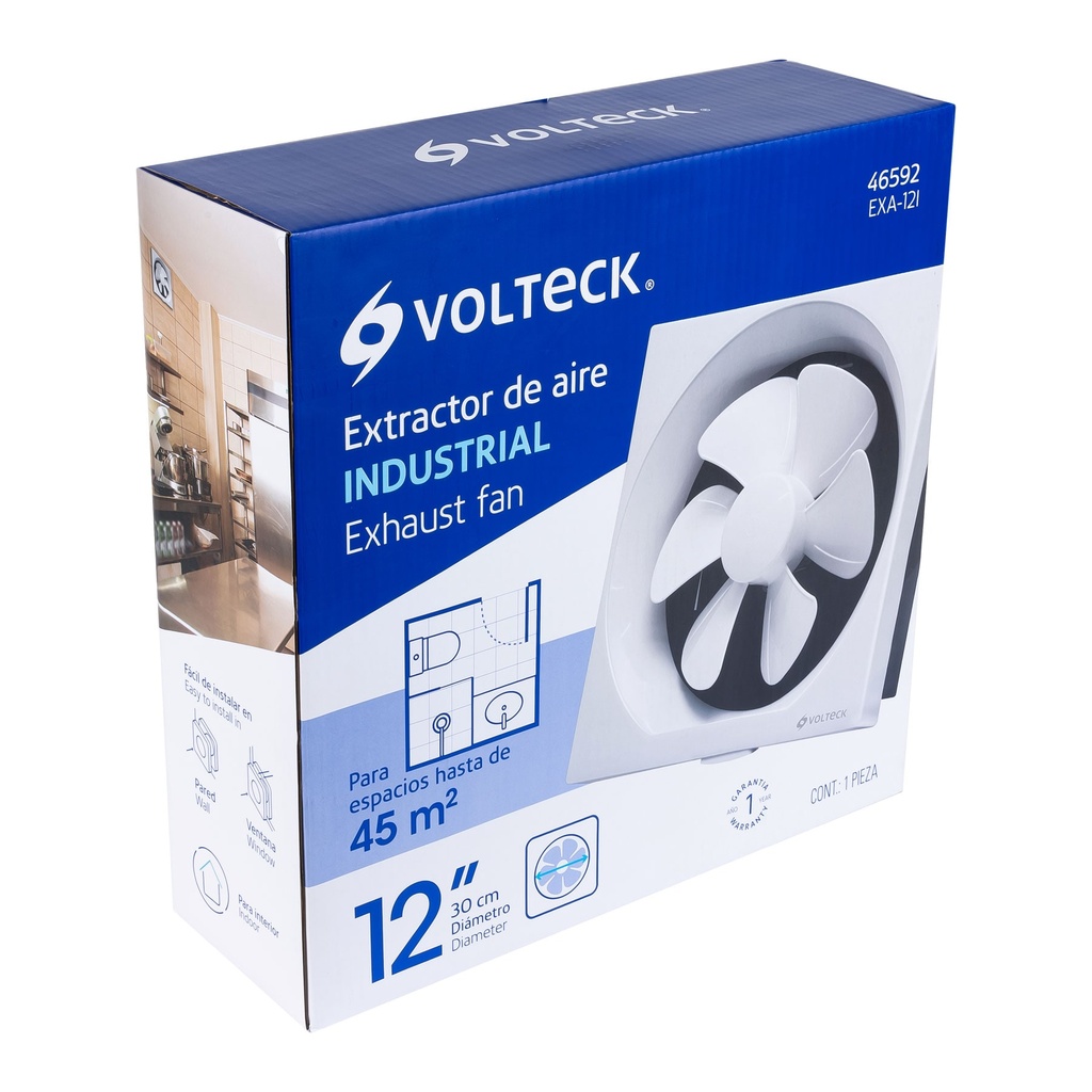 EXA-12I+E1.jpg