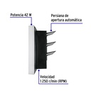 EXA-12I+FC1.jpg
