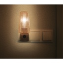 LUZ-N+A1.jpg