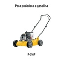 LLP-7-316+D1.jpg