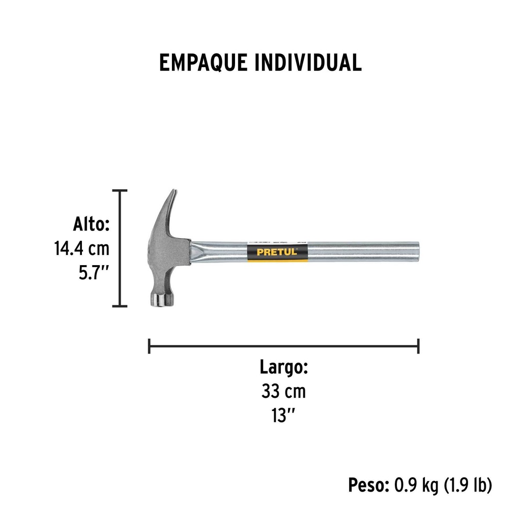 MTR-16P+EIND1.jpg