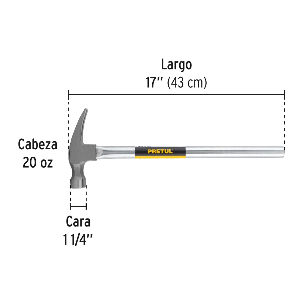 MTR-20P+FC2.jpg